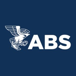 ABS marine approval certification logo