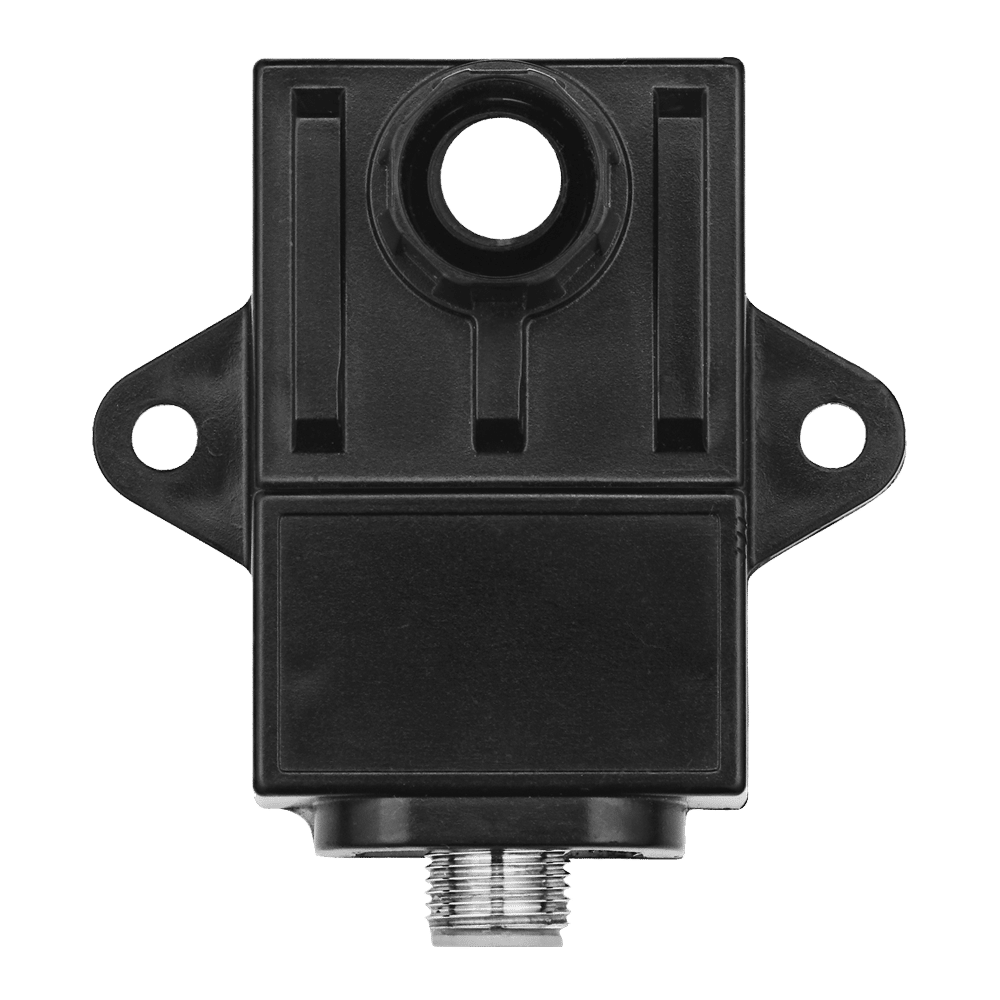 KPH300 humidity, temperature and dewpoint sensor