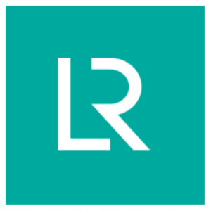 Lloyd’s Register marine approval logo