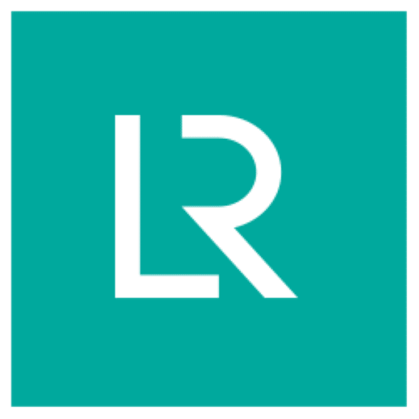 Lloyd's Register marine approval logo