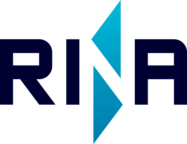 RINA Registro Italiano Navale marine certification logo