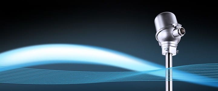 About Kjærulf Pedersen a/s