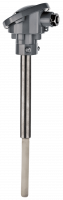 ACC