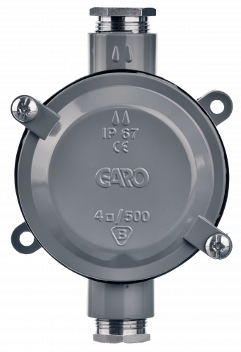 BOX-M-101311053