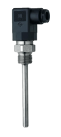 BP2 Temperature sensor