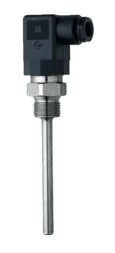 BP2 Temperature sensor