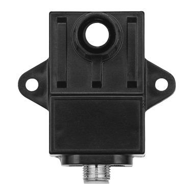 KPH300 Industrial Humidity Sensor – Measures humidity, temperature, and dewpoint. EMC-protected, IP67-rated, and designed for extreme environments.