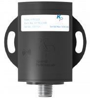 KPM100
