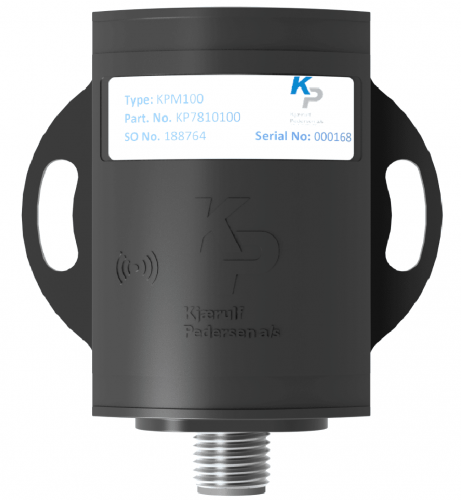 KPM100