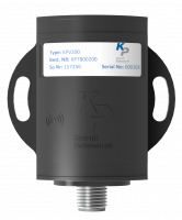 KPV200 Top (2)