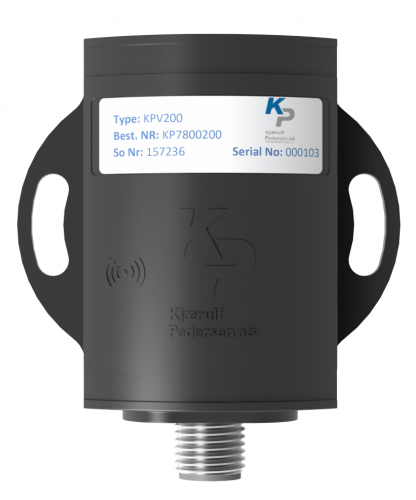 KPV200 Top (2)