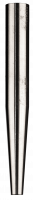 MA-PW-D-DS-DSS-10123242
