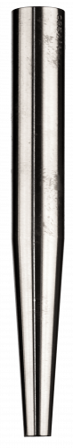 MA-PW-D-DS-DSS-10123242