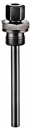 MA-PW3-10123479