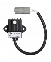 O2 sensor