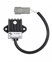 Ozone sensor Ozone sensor