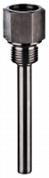 PW1