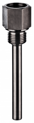 PW1