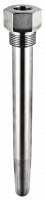 PW1D