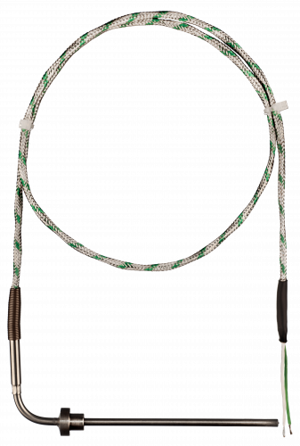 TC-TEG2-IN-1