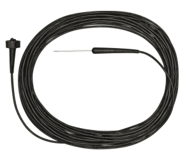 USDA sensor