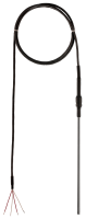 Autoclave Temperature Sensor type RT-RC1-Autoclave for precise sterilization monitoring