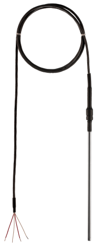 Autoclave Temperature Sensor type RT-RC1-Autoclave for precise sterilization monitoring