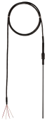 Autoclave Temperature Sensor type RT-RC1-Autoclave for precise sterilization monitoring