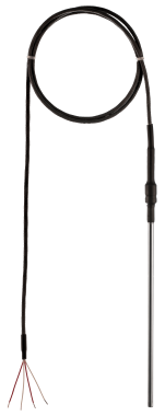 Autoclave Temperature Sensor type RT-RC1-Autoclave for precise sterilization monitoring
