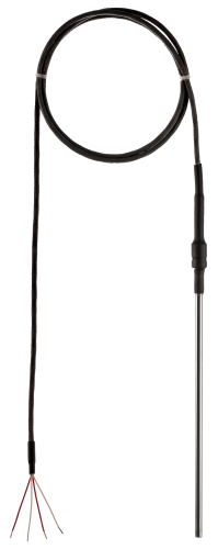 Autoclave Temperature Sensor type RT-RC1-Autoclave for precise sterilization monitoring