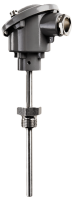 Industrial Temperature Sensor Type BUI