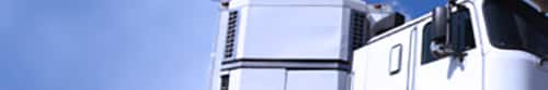Truck & Trailer → Refrigerated truck and trailer units for temperature-controlled transport – Kjærulf Pedersen a/s