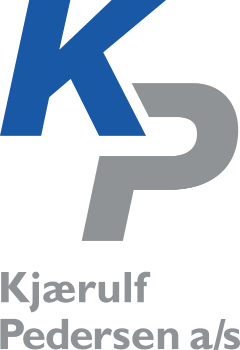 Kjaerulf Pedersen a/s