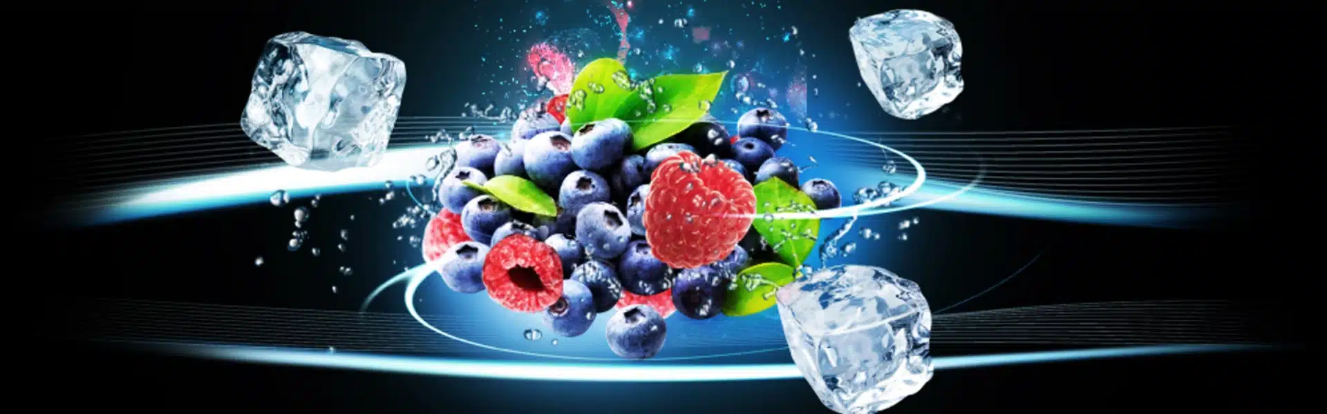 Reefer containers and refrigeration industry sensors – Kjærulf Pedersen a/s