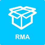 RMA