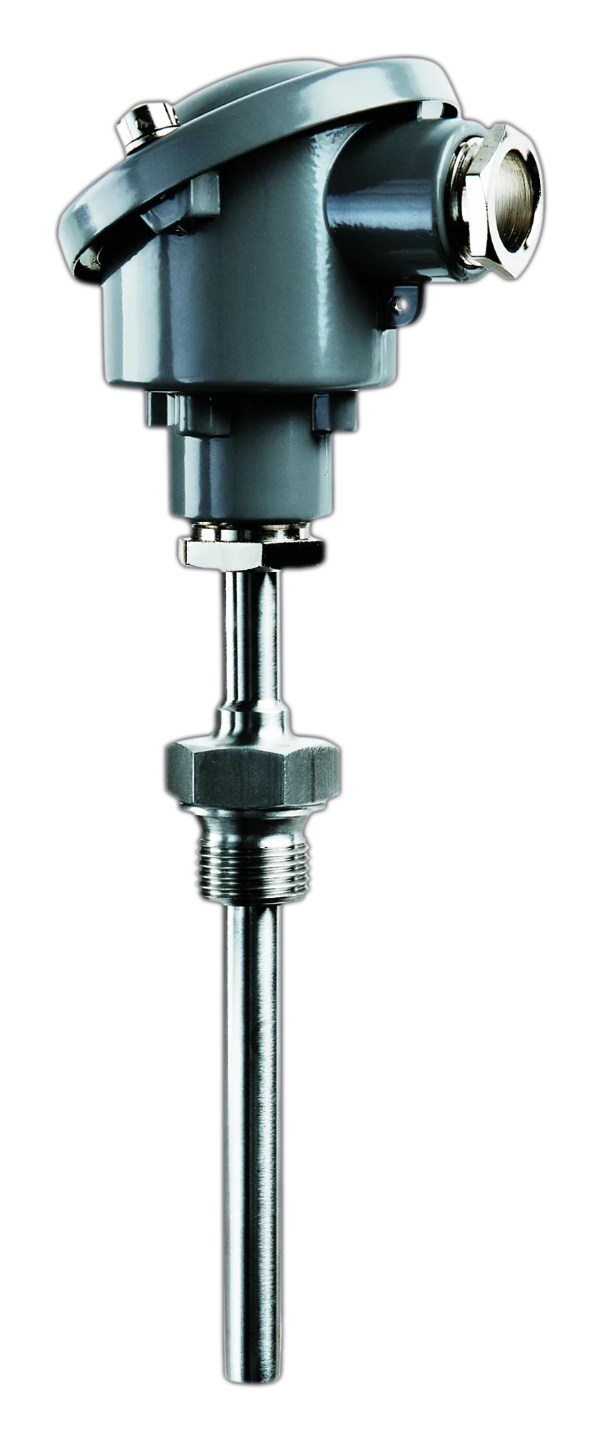 Temperature Sensor Type B